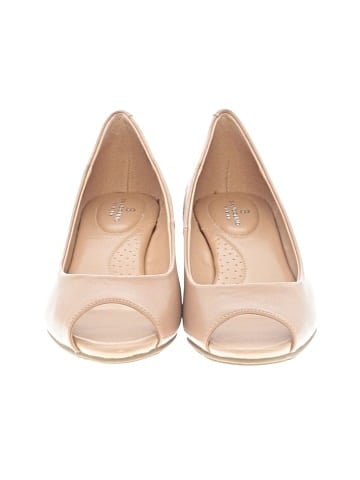 Bandolino Wedges (view 2)