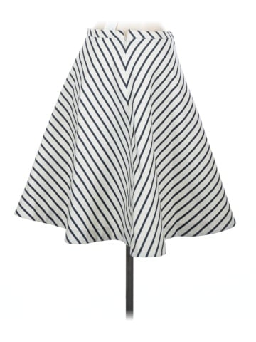 Weekend Max Mara Casual Skirt (view 2)