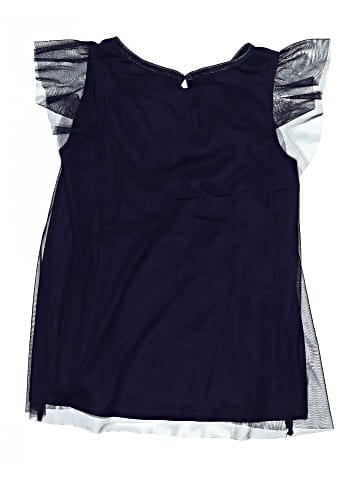Nautica Dress (view 2)