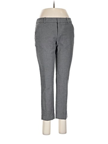 Merona Dress Pants (view 1)