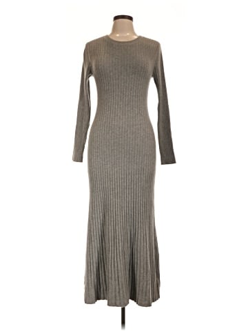 The Drop Casual Dress (view 1)