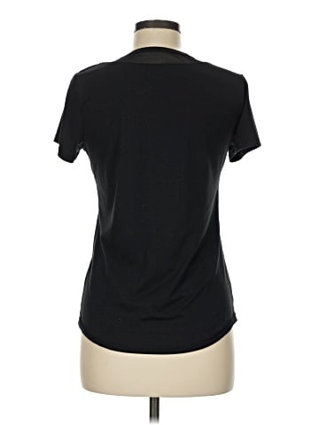 X by Gottex Active T-Shirt (view 2)