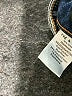 Rag & Bone Hearts Blue Jeans Size 24 waist - photo 8