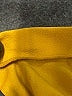 Unbranded Solid Yellow Skirt Size 140 cm / US 10 - photo 3
