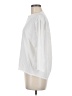 Lululemon Athletica White Active T-Shirt Size 12 (estimated) - photo 5