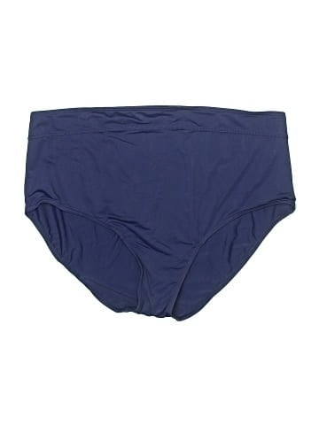 Croft & Barrow Swimsuit Bottoms (view 1)