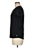 X by Gottex Black Active T-Shirt Size M - photo 5