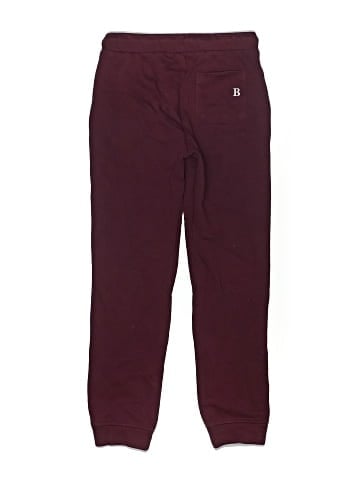 Brooks Brothers Casual Pants (view 2)