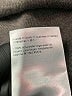 Escada Gray Turtleneck Sweater Size L - photo 8