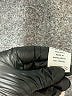 Indigo Rein 100% Tencel Ivory Cargo Pants Size L - photo 8