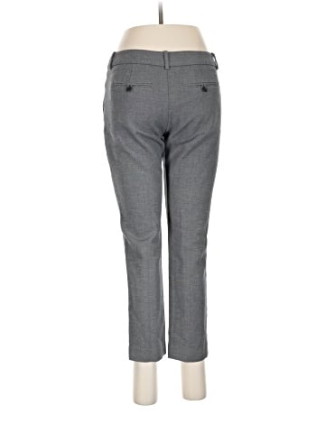 Merona Dress Pants (view 2)