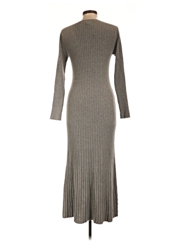 The Drop Casual Dress (view 2)