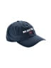 The Classic Blue Baseball Cap One size - photo 1