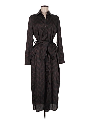 Marc Cain Casual Dress (view 1)