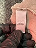 Hinge Tan Tank Top Size XS - photo 8