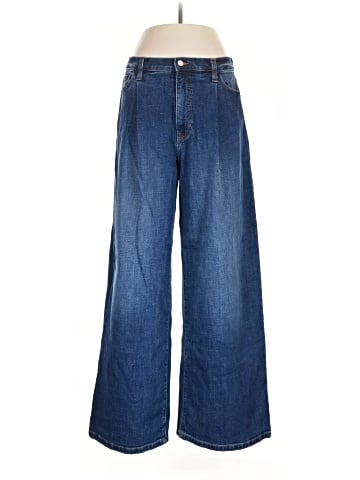 Banana Republic Factory Store Jeans (view 1)