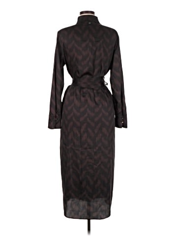 Marc Cain Casual Dress (view 2)