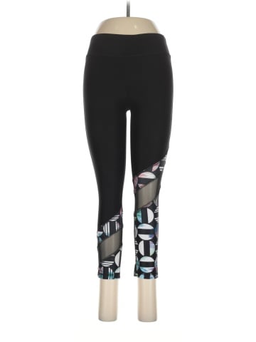 Steve Madden Leggings (view 1)