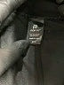 Pop Fit Black Active Pants Size 3X - photo 4
