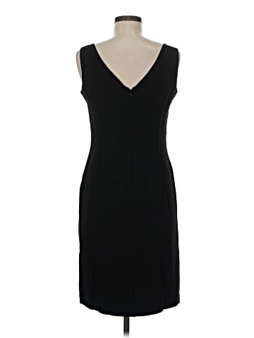 Jessica Cocktail Dress (view 2)