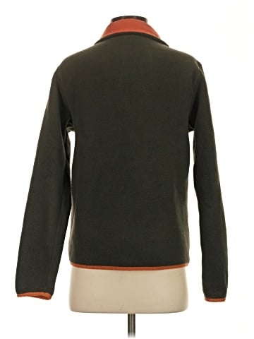 Cotopaxi Fleece (view 2)