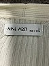Nine West Ivory Pullover Sweater Size L - photo 7