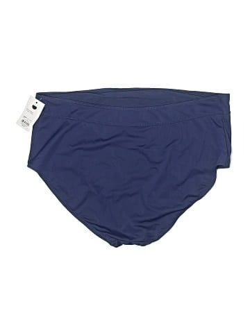 Croft & Barrow Swimsuit Bottoms (view 2)