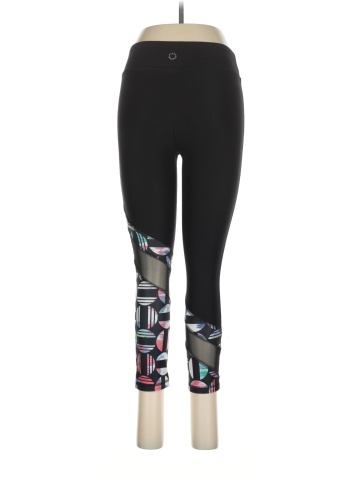 Steve Madden Leggings (view 2)