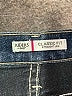 Riders by Lee Blue Jeans Size 12 (petite) - photo 7