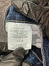 Riders by Lee Blue Jeans Size 12 (petite) - photo 8