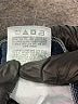 Riders by Lee Blue Jeans Size 12 (petite) - photo 9