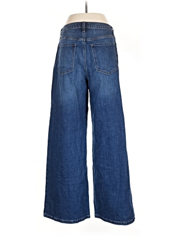 Banana Republic Factory Store Jeans (view 2)