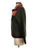 Cotopaxi 100% Polyester Color Block Green Fleece Size S - photo 5