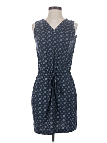 Toad & Co Casual Dress (view 1)
