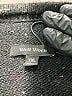 Well Worn Black Pullover Sweater Size XXL - photo 7