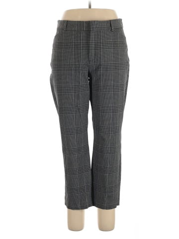 Old Navy Casual Pants (view 1)