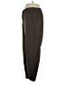 Ruby Rd. Brown Casual Pants Size 14 - photo 5