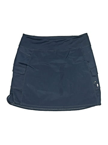Free Country Active Skort (view 1)