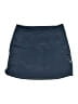 Free Country Solid Blue Active Skort Size L - photo 1