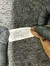 Susan Graver Brown Jacket Size S - photo 7