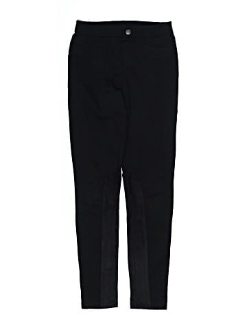Abercrombie Kids Active Pants (view 1)