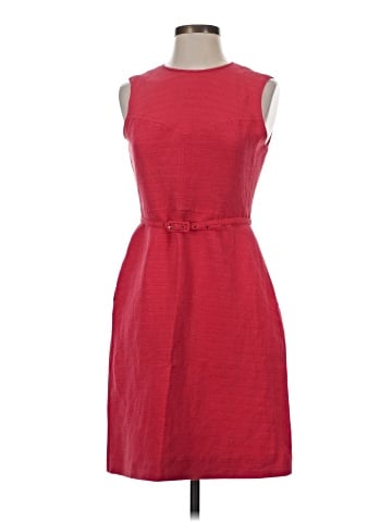 Tory Burch Casual Dress (view 1)