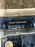 Lucky Brand Blue Jeans Size 10 - photo 7