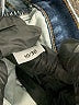 Lucky Brand Blue Jeans Size 10 - photo 8