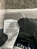 Lucky Brand Blue Jeans Size 10 - photo 9