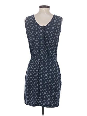Toad & Co Casual Dress (view 2)