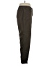Ruby Rd. Brown Casual Pants Size 14 - photo 4