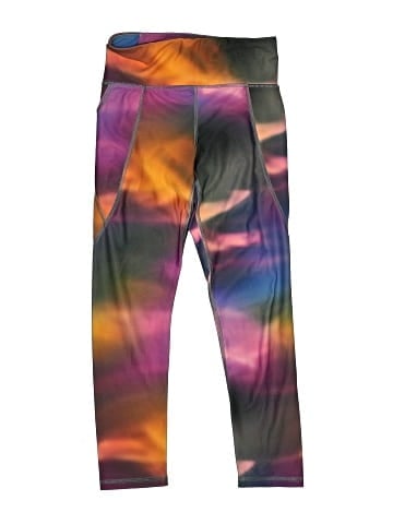 Active by Old Navy Active Pants (view 1)