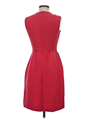 Tory Burch Casual Dress (view 2)