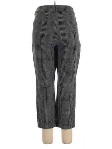 Old Navy Casual Pants (view 2)